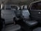 2027 Ford Explorer 4-Door 4DR RWD ACTIVE