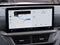 2027 Ford Explorer 4-Door 4DR RWD ACTIVE