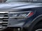 2027 Ford Explorer 4-Door 4DR RWD ACTIVE