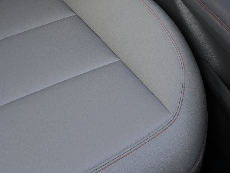 2026 Ford Explorer 4DR RWD ACTIVE