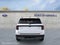 2026 Ford Explorer 4DR RWD ACTIVE