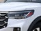 2027 Ford Explorer Platinum™