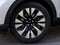 2027 Ford Explorer Platinum™