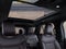 2027 Ford Explorer Platinum™