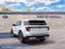 2027 Ford Explorer Platinum™