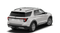 2027 Ford Explorer Platinum™
