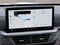 2027 Ford Explorer Platinum™