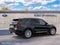 2027 Ford Explorer Platinum™
