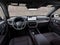 2027 Ford Explorer Platinum™