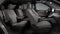 2027 Ford Explorer Platinum™