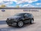 2027 Ford Explorer Platinum™