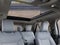 2027 Ford Explorer Platinum™