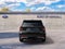 2027 Ford Explorer Platinum™