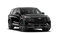 2027 Ford Explorer Platinum™