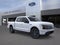 2025 Ford F-150 Lightning Flash™