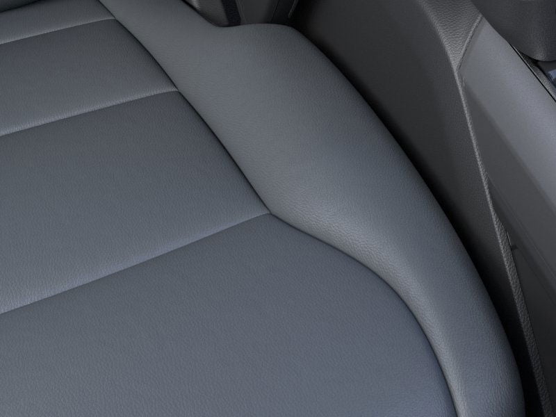 2025 Ford F-150 Lightning Flash™