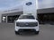 2025 Ford F-150 Lightning Flash™