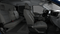 2027 Ford Super Duty F-250® XL