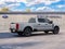 2027 Ford Super Duty F-250® XL