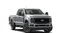 2027 Ford Super Duty F-250® XL