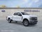 2026 Ford Super Duty F-250® King Ranch®