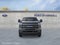 2026 Ford Super Duty F-250® King Ranch®