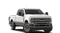 2027 Ford Super Duty F-250® King Ranch®