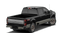 2027 Ford Super Duty F-250® King Ranch®