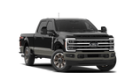 2027 Ford Super Duty F-250® King Ranch®