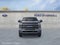 2026 Ford Super Duty F-250® King Ranch®