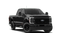 2027 Ford Super Duty F-250® Lariat®