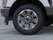 2026 Ford Super Duty F-250® King Ranch®