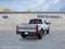2026 Ford Super Duty F-250® King Ranch®