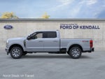 2026 Ford Super Duty F-250® King Ranch®