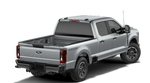2027 Ford Super Duty F-250® XLT