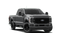 2027 Ford Super Duty F-250® Lariat®