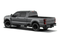 2027 Ford Super Duty F-250® Lariat®