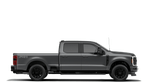 2027 Ford Super Duty F-250® Lariat®