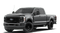 2027 Ford Super Duty F-250® Lariat®