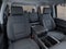 2027 Ford Super Duty F250 4X4 CREW/C