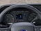2027 Ford Super Duty F250 4X4 CREW/C