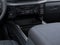 2027 Ford Super Duty F250 4X4 CREW/C