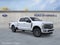 2026 Ford Super Duty F-350® Platinum®