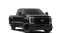 2027 Ford Super Duty F-350® Lariat®