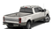 2027 Ford Super Duty F-450® King Ranch®