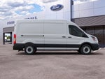 2027 Ford Transit Commercial Cargo Van