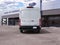 2027 Ford Transit Commercial Cargo Van