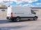 2027 Ford Transit Commercial Cargo Van