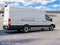 2027 Ford Transit Commercial Cargo Van