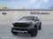 2026 Ford Ranger Raptor®
